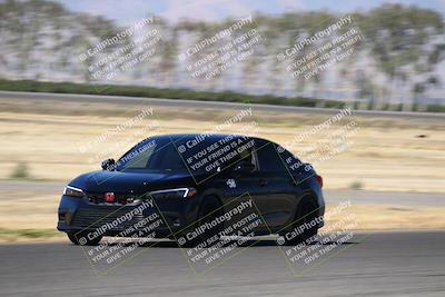 media/Jul-28-2024-Speed Ventures (Sun) [[35be2e364f]]/Red Group/Grid and Front Straight/